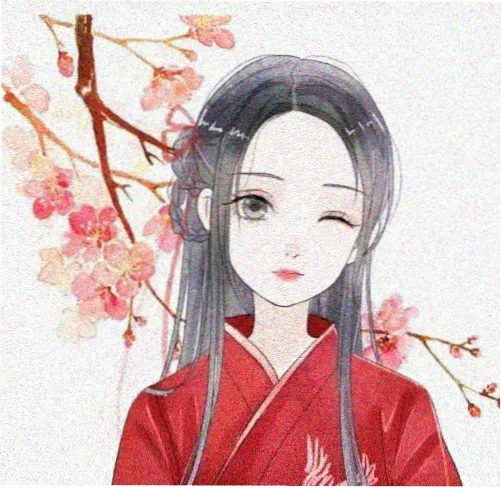 用户字幕组退堂鼓头像